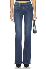 Kinsley Low Rise Full Bootcut Jeans