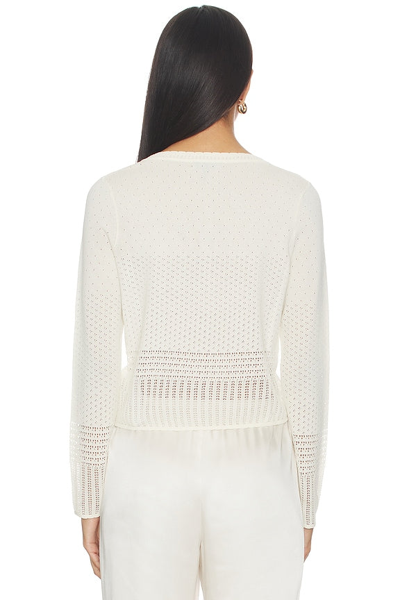 Michelle Cardigan