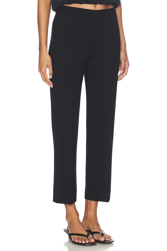 Irina Ponte Cigarette Pant