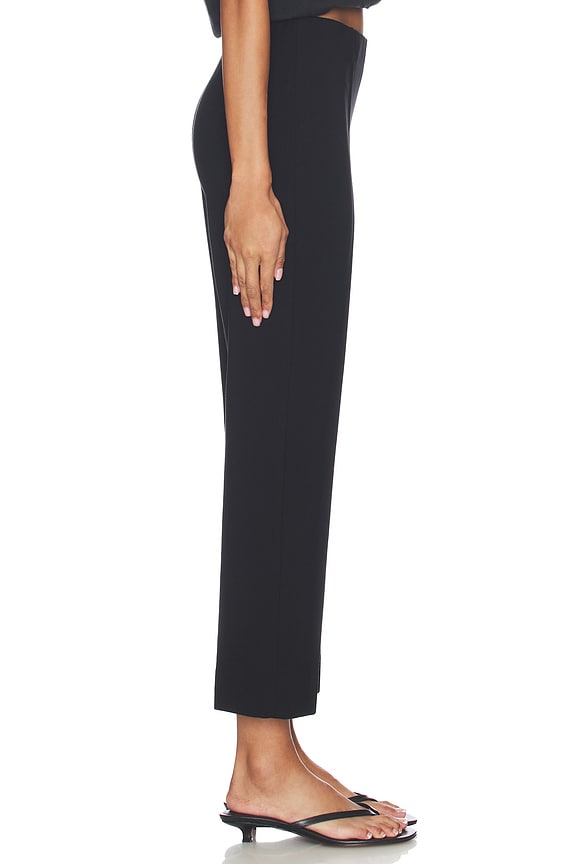 Irina Ponte Cigarette Pant