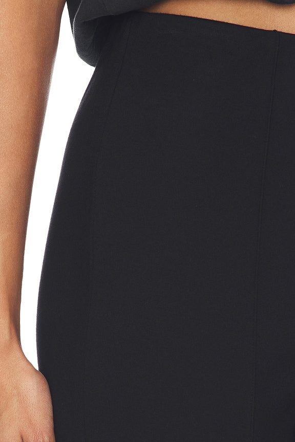 Irina Ponte Cigarette Pant