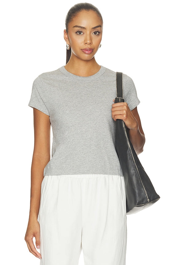 Kelly Perfect Tee