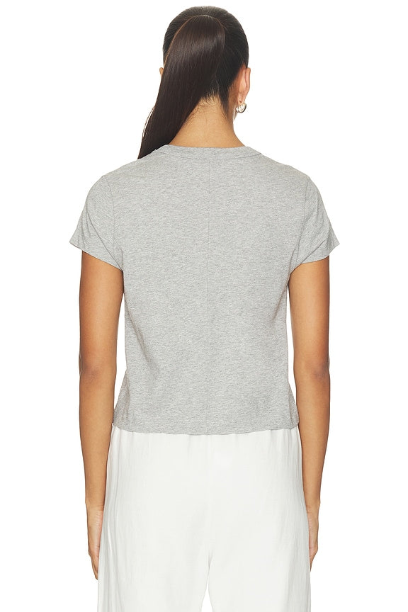 Kelly Perfect Tee