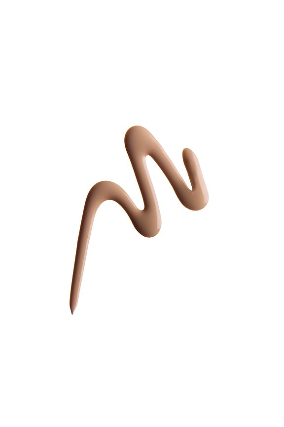 #3 Brilliance Tinted Serum SPF50+