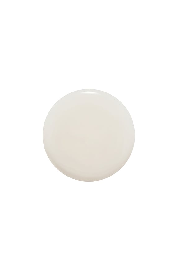 #5 The Refining Serum