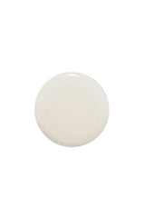 #5 The Refining Serum