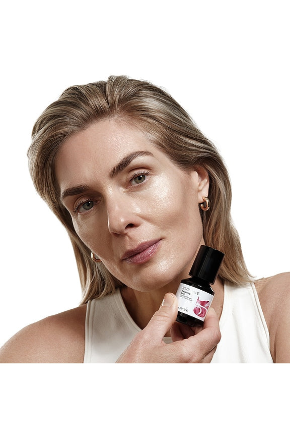 #5 The Refining Serum
