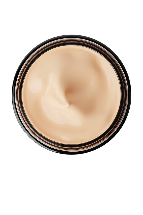 #6 The Rejuvenating Night Creme