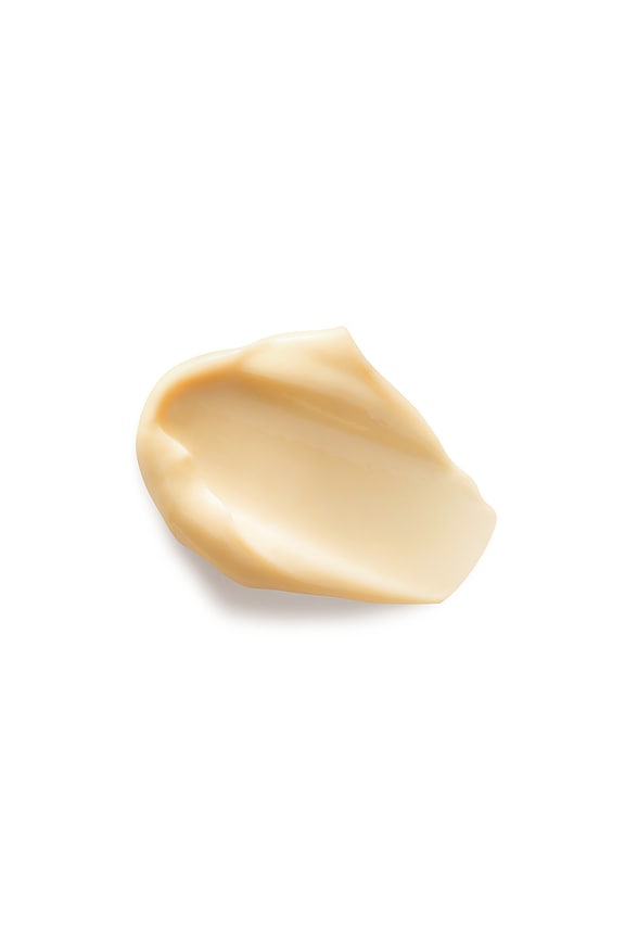 #6 The Rejuvenating Night Creme
