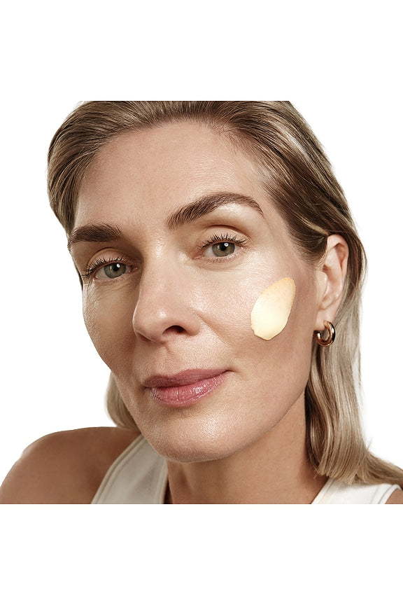 #6 The Rejuvenating Night Creme