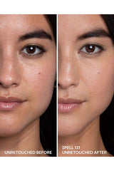 Soft Sorcery Weightless Serum Concealer
