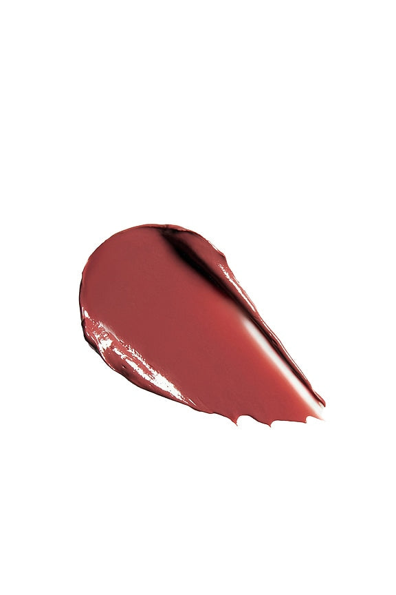 Color Nectar Pigment Balm