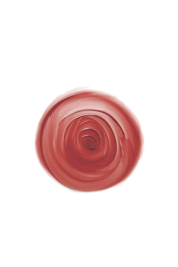 Color Nectar Pigment Balm