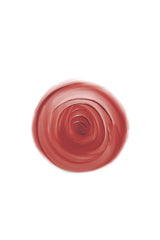 Color Nectar Pigment Balm