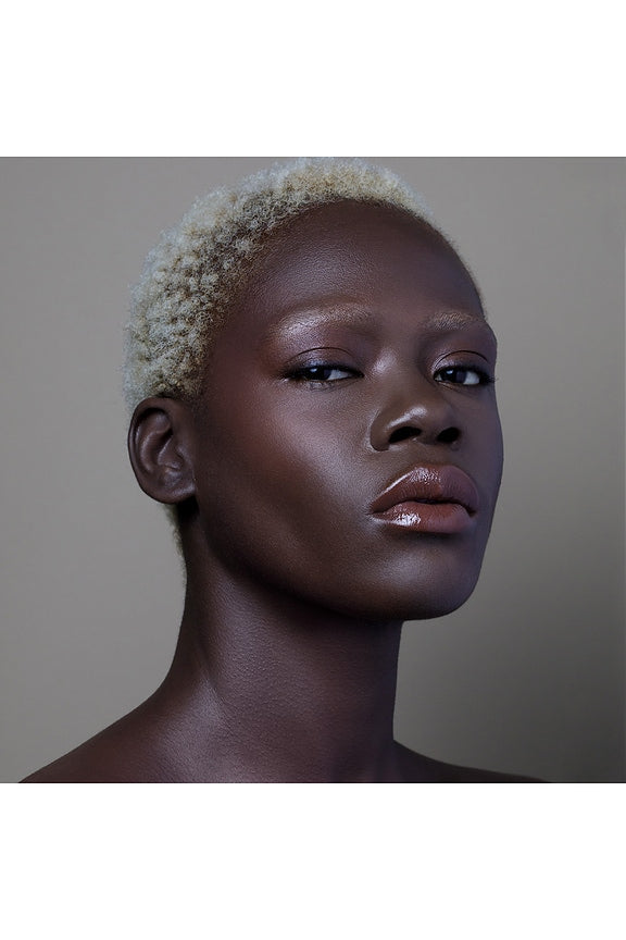 Color Nectar Pigment Balm