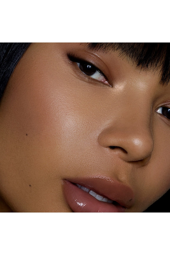Color Nectar Pigment Balm