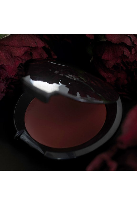 Color Nectar Pigment Balm