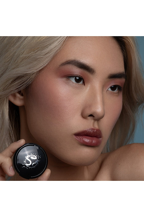 Color Nectar Pigment Balm