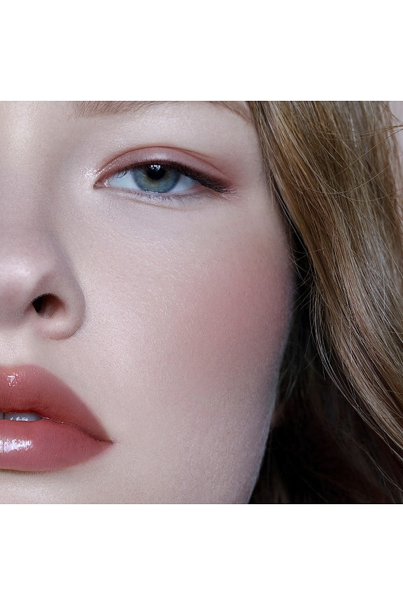 Color Nectar Pigment Balm
