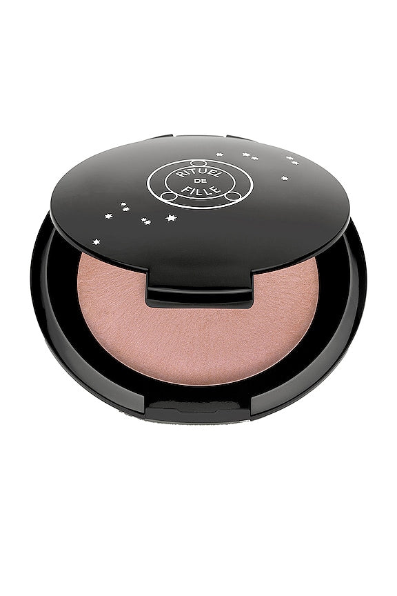 Rare Light Cr&egrave;me Luminizer