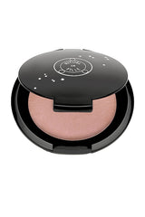 Rare Light Cr&egrave;me Luminizer