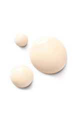 3 Drop Weightless Serum Foundation