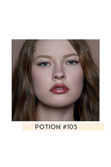 3 Drop Weightless Serum Foundation