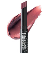 Enchanted Lip Sheer