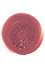 Enchanted Lip Sheer