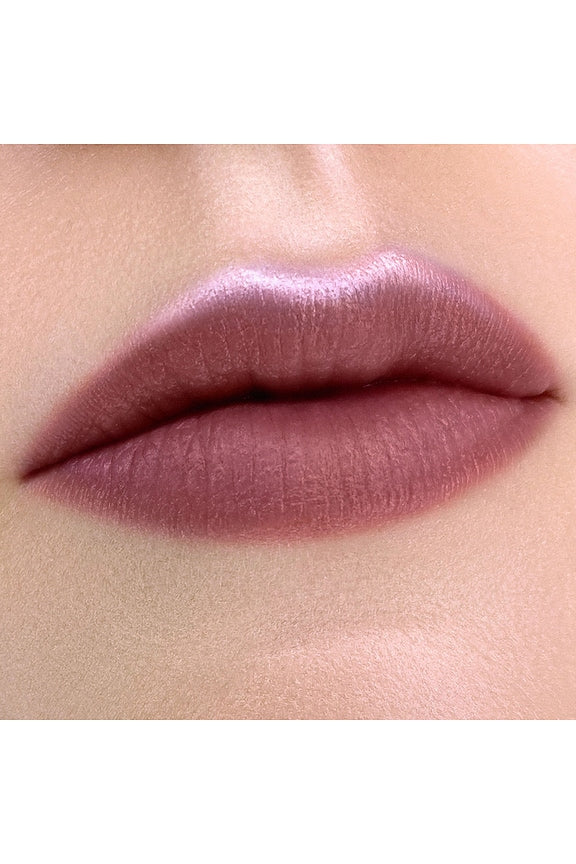 Enchanted Lip Sheer