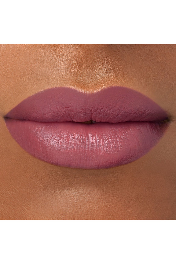 Enchanted Lip Sheer
