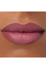 Enchanted Lip Sheer