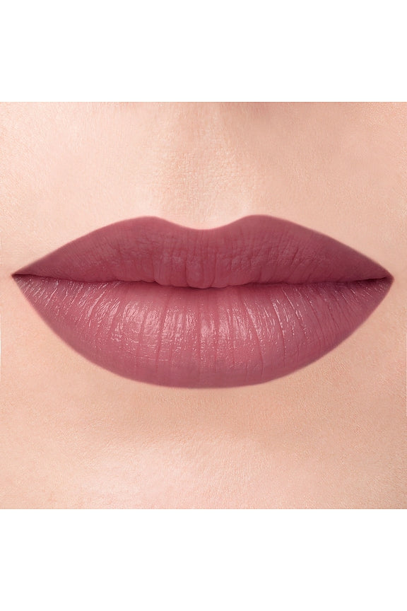 Enchanted Lip Sheer