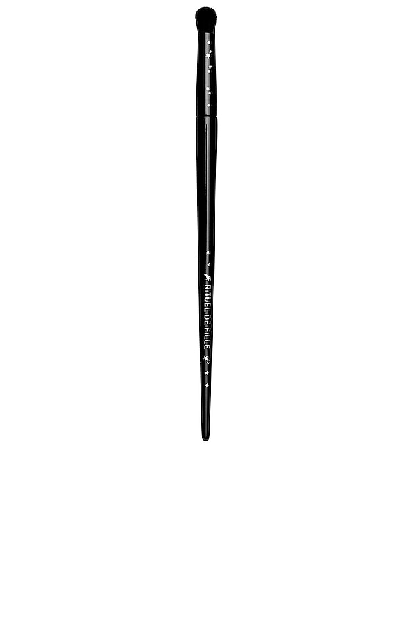 The Eye Soot Brush