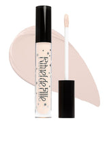Soft Sorcery Weightless Serum Concealer