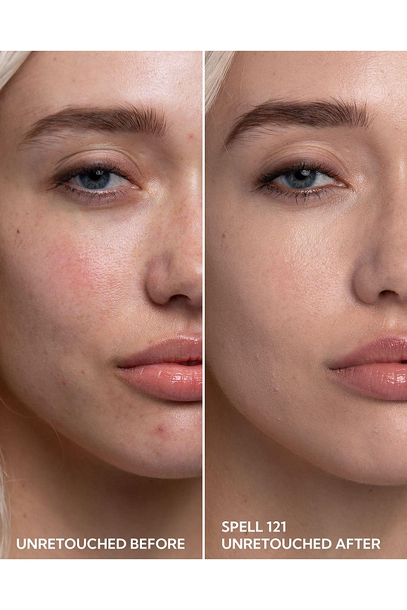 Soft Sorcery Weightless Serum Concealer