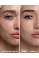 Soft Sorcery Weightless Serum Concealer