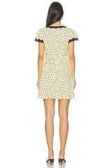 Cely Dress
