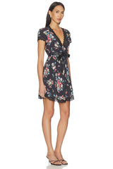Corina Dress