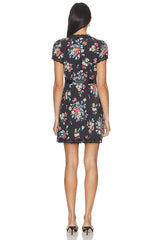 Corina Dress