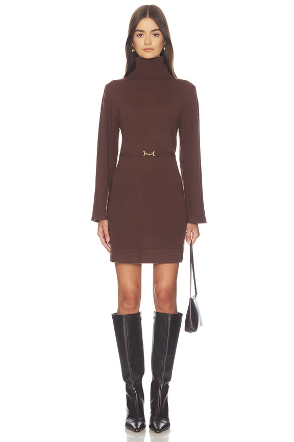 Aly Dress