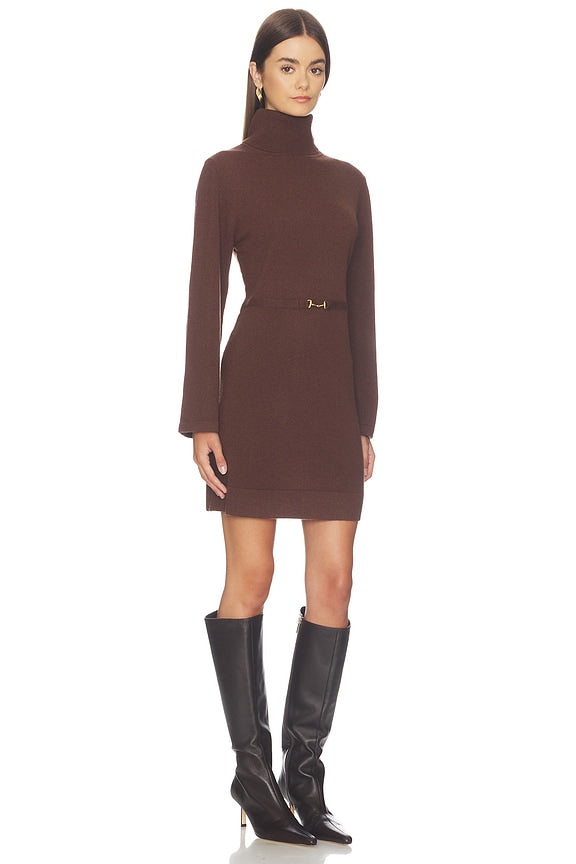 Aly Dress