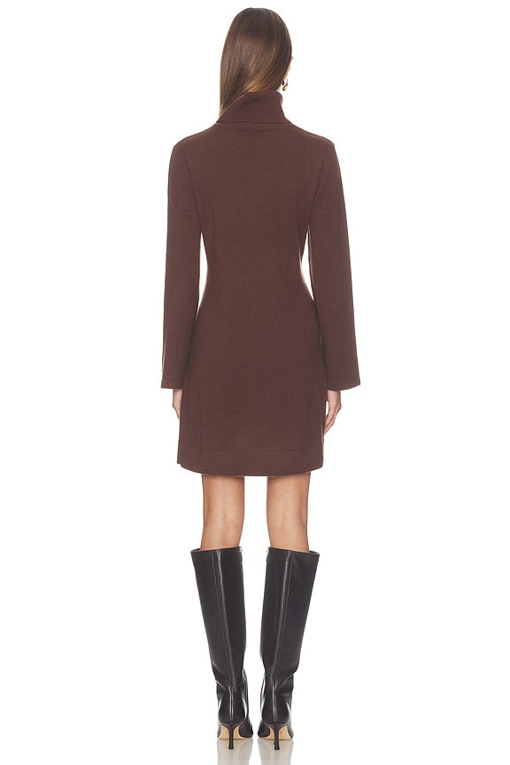 Aly Dress