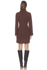 Aly Dress