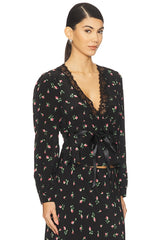 Charis Top