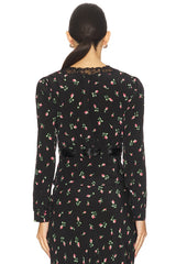 Charis Top