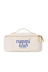 Rummi Vanity Game Set