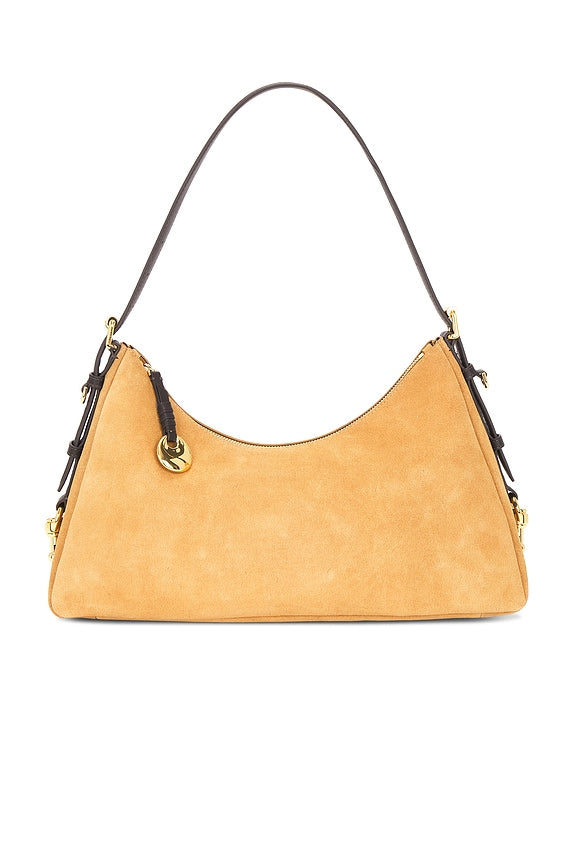 Mia Large Shoulder Bag