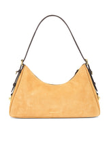 Mia Large Shoulder Bag