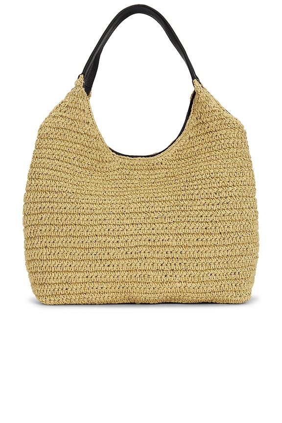 Darren Signature Carryall